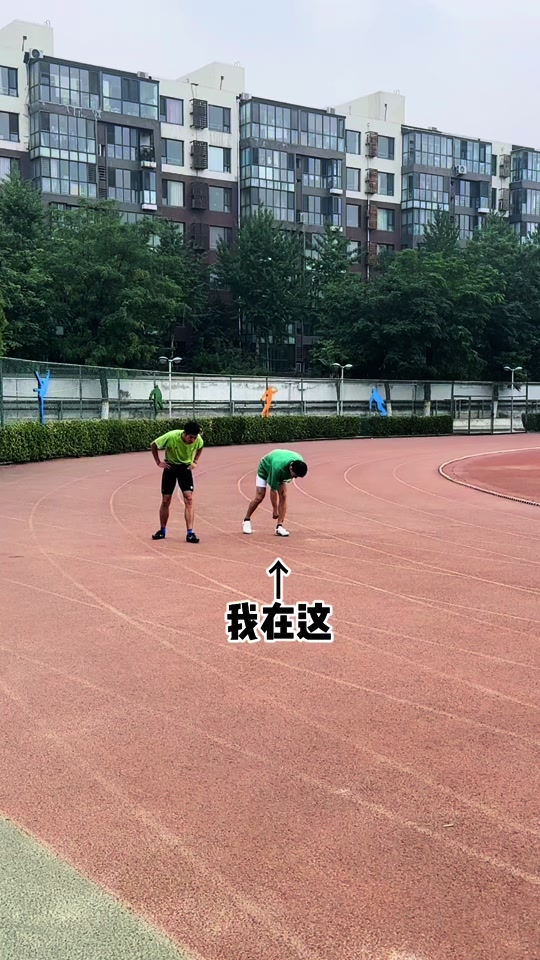 裴晗是北京理工的吗 - 抖音