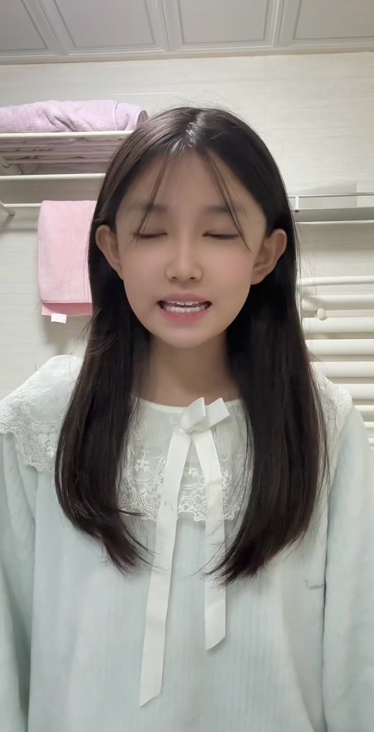 宋小睿的小号是苏梓洋吗_宋小睿的小号叫什么