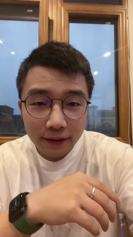 喜马拉雅紫襟的声音为什么那么难听 - 抖音