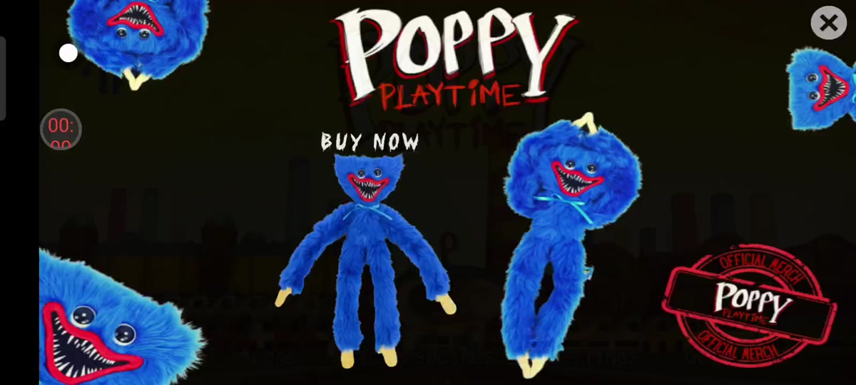 游戏里面save和load什么意思 - 抖音