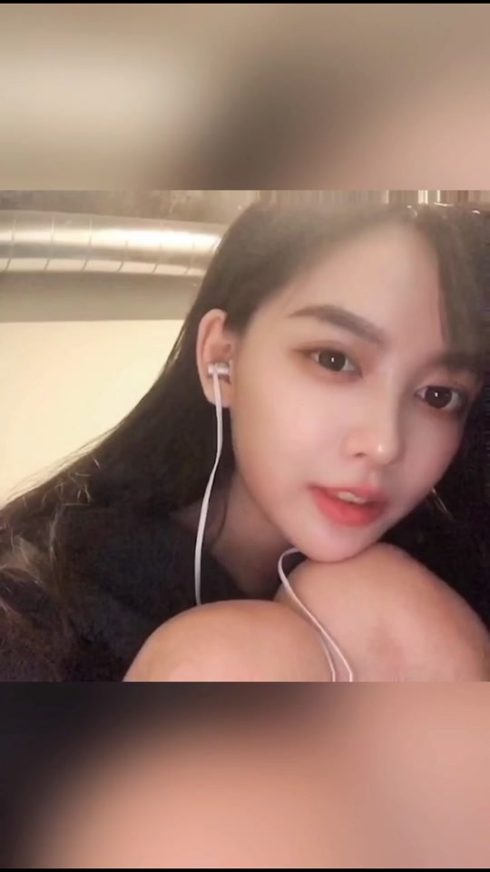 韩小九资料_南门乐队成员韩小九