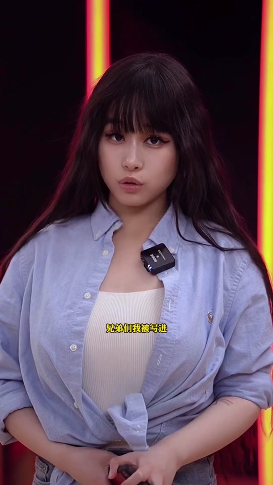 嘟嘟马萨为什么这么大_嘟嘟马萨为什么这么大气_嘟嘟