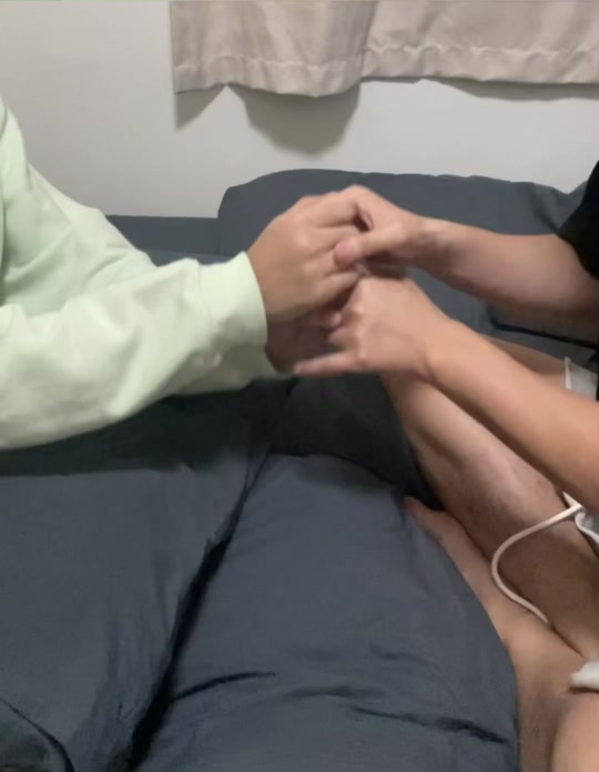 舞拳教学 广东_福建舞拳规则_舞拳手势图解 - 抖音