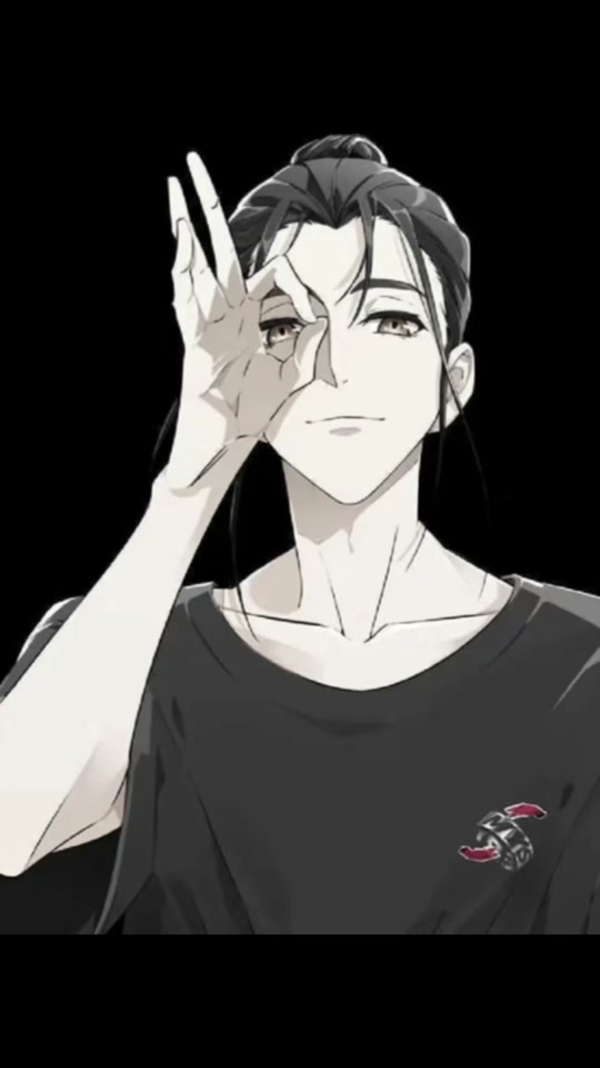 王也霸气发言 - 抖音