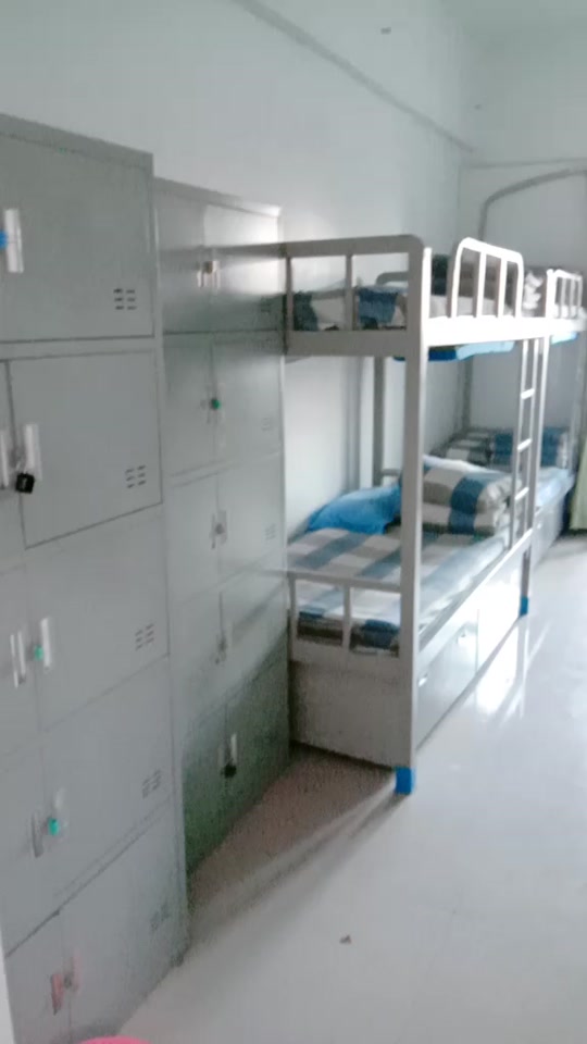 磁县最好的高中 - 抖音