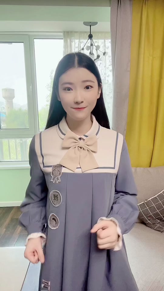 啊啊啊咿呀诡异的bgm女声_有一段空灵女声啊咿呀咿呀_n那咿呀啊一呜