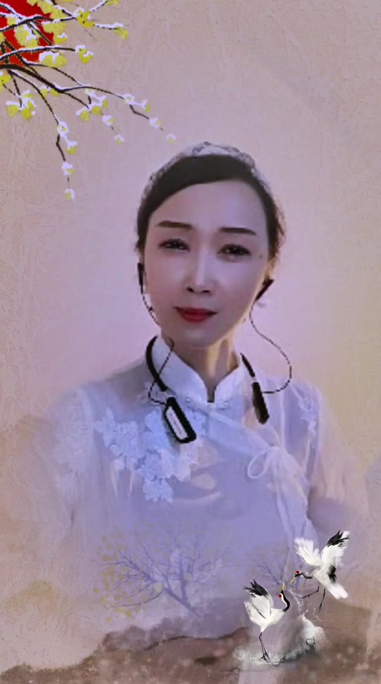 周萍阶个人简介_周萍阶个人资料_周萍个人资料 - 抖音