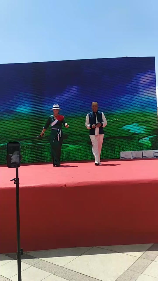 青海花儿马俊_青海花儿马俊解放大西北_青海花儿马俊马五哥专辑 - 抖