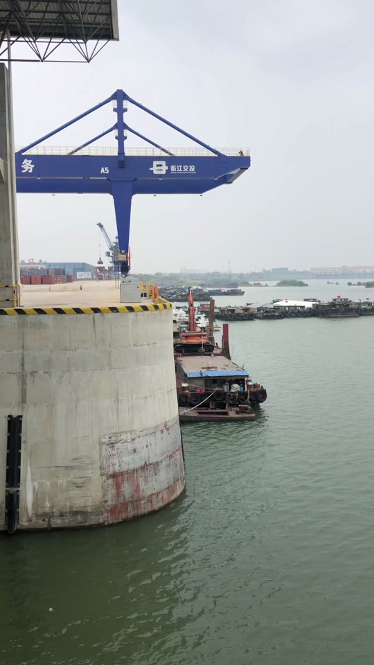 衢州莲花机场规划_衢州机场 莲花_衢州莲花镇机场什么时候开工 - 抖音