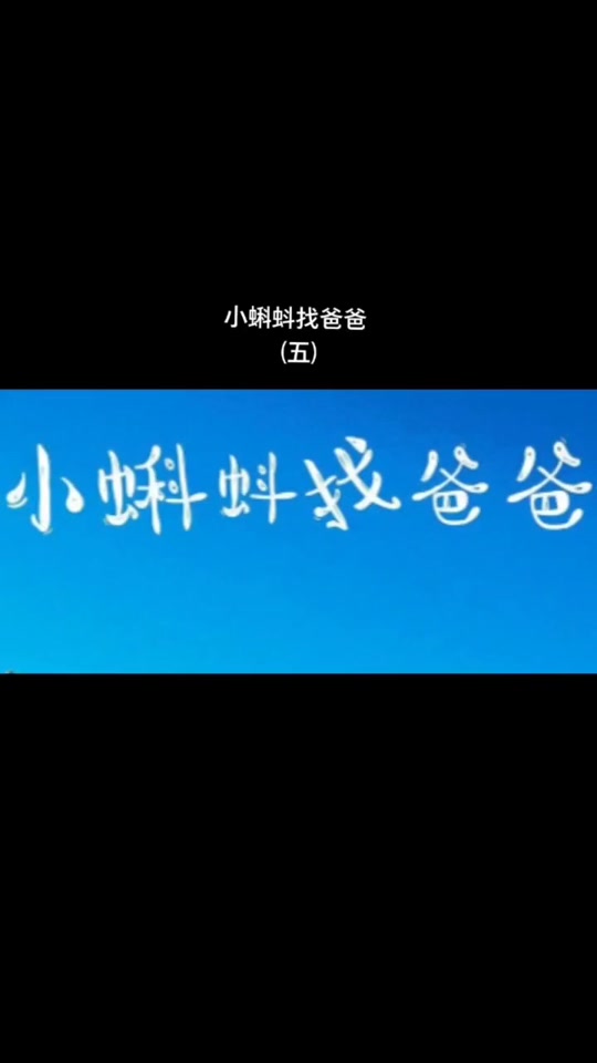 李夏朗韩国小宝宝 - 抖音