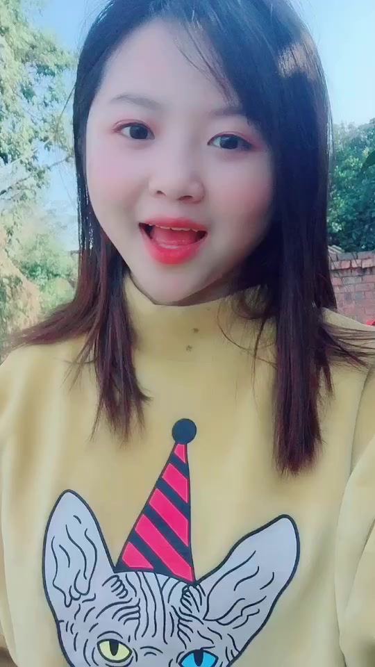 解古阿星二妹_解古阿星二姐_解古阿星个人资料 - 抖音