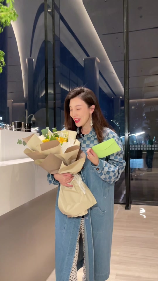 张琰浙江环茂_张琰浙江科技学院公示