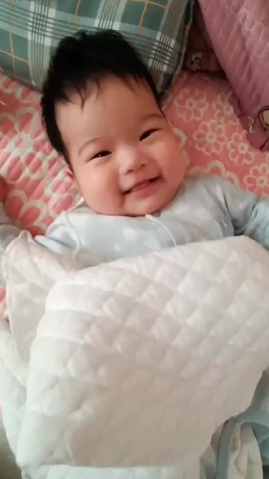 张志波媳妇刘帅二胎出生了吗 - 抖音