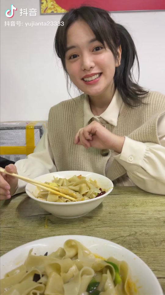 遇见你方羽全部视频_遇见她方羽视频女演员都有谁