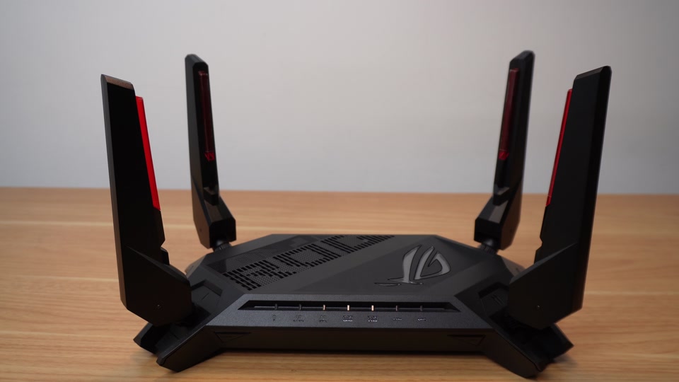 华硕ax6000链路聚合_华硕ax3000链路聚合_华硕ax5400 链路聚合 - 抖音