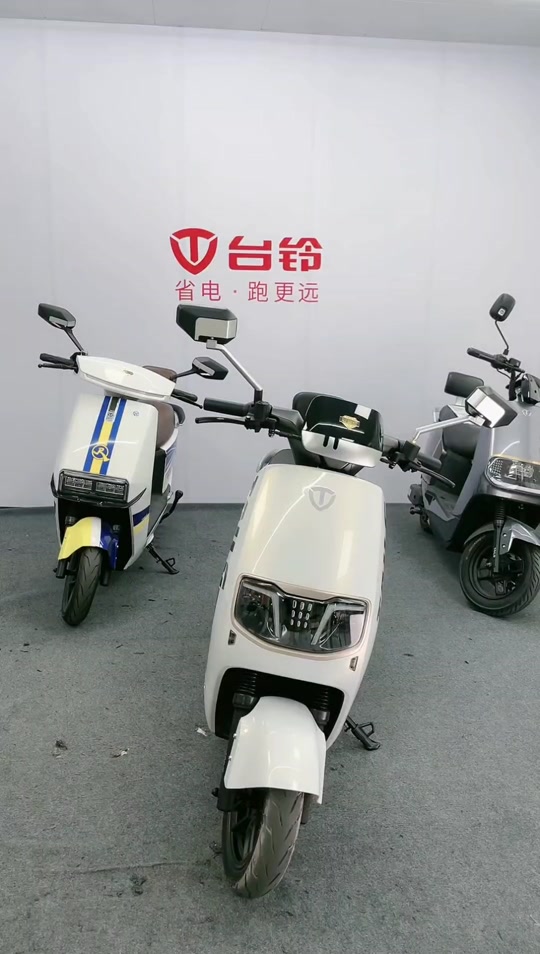 台铃电动车保修是全国吗 - 抖音