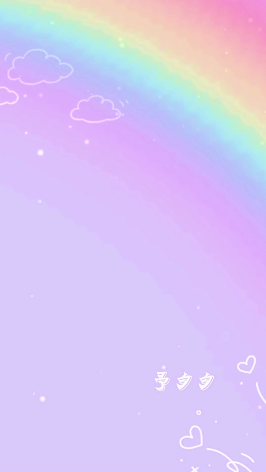 背景 壁纸 设计 矢量 矢量图 素材 540_960 竖版 竖屏 手机