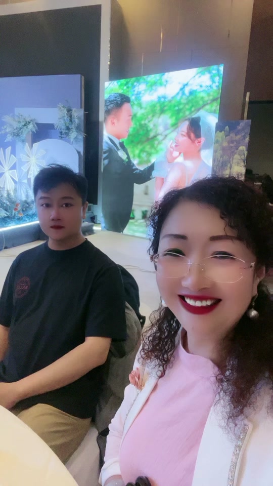 韩鹏飞和谁结婚了.韩鹏飞的专长 - 抖音