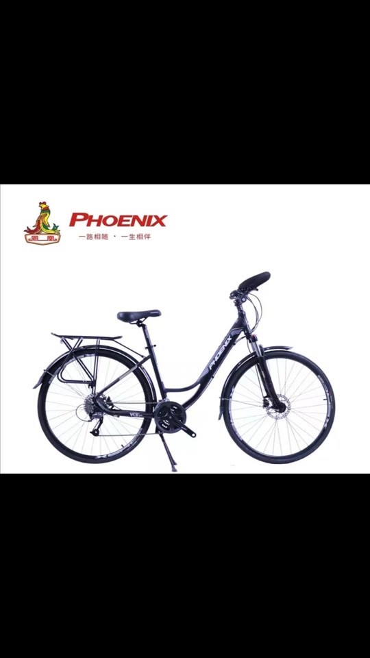 禧玛诺m370和m390有什么区别 - 抖音