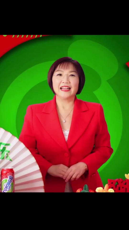 未来一周生肖运势麦玲玲(2021生肖运势大解析麦玲玲)