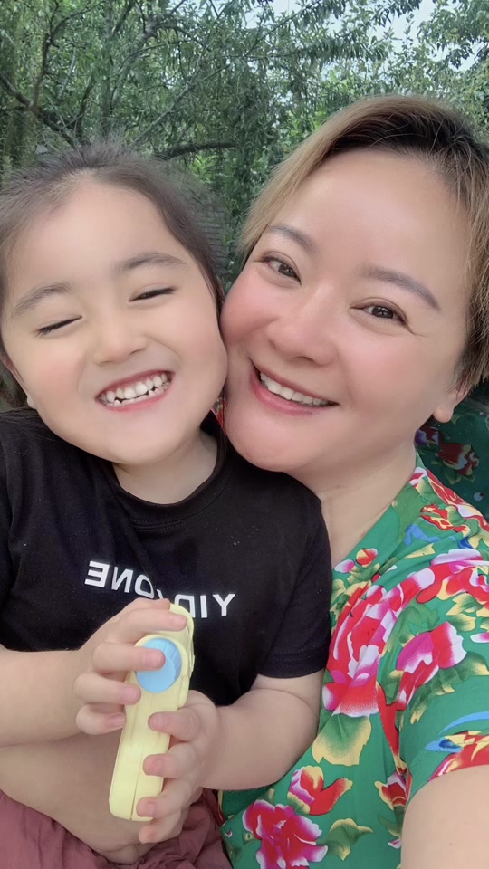 歌舞伎综合症小女孩妍妍_歌舞伎面综合症小女孩_歌舞伎综合症 宝宝