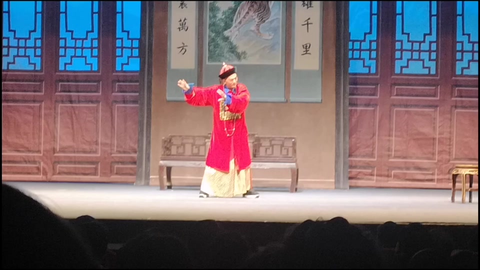 余姚姚剧全部演员 - 抖音