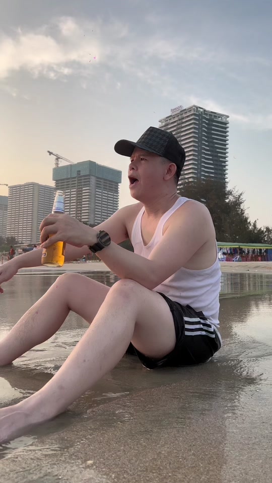 dj波仔直播传媒