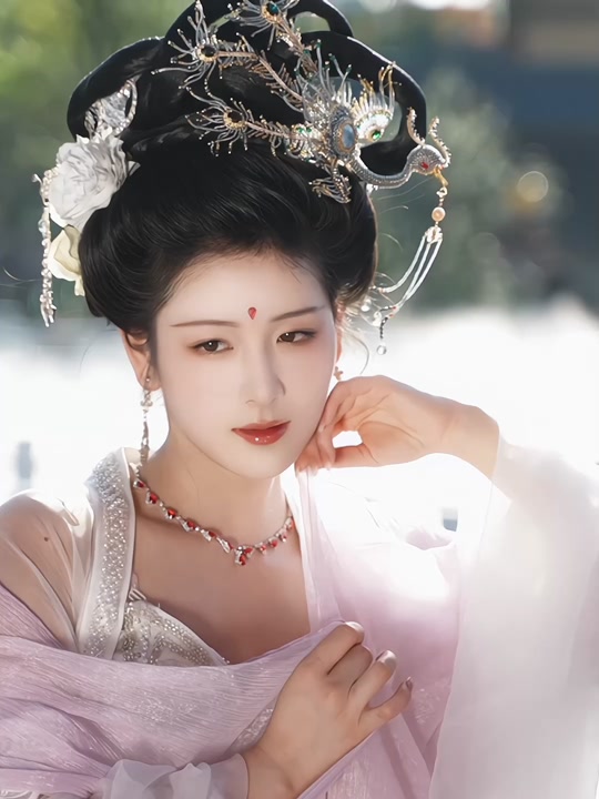 七七的时候能超度吗-七七四十九天如何超度