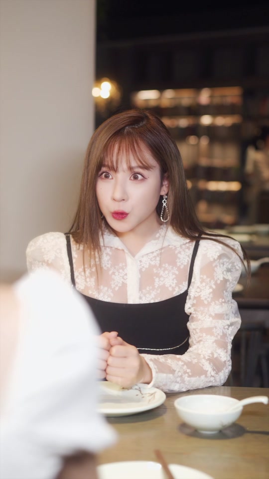 梁志扬多大了_梁志扬旧照