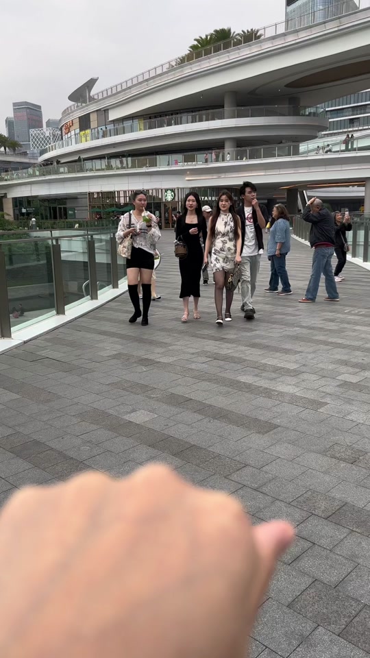抖音王小沫=王小喵个人资料
