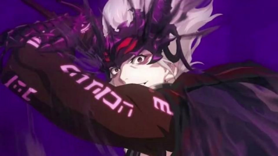 dnf鬼泣吉格什么时候删除鸡哥的 - 抖音