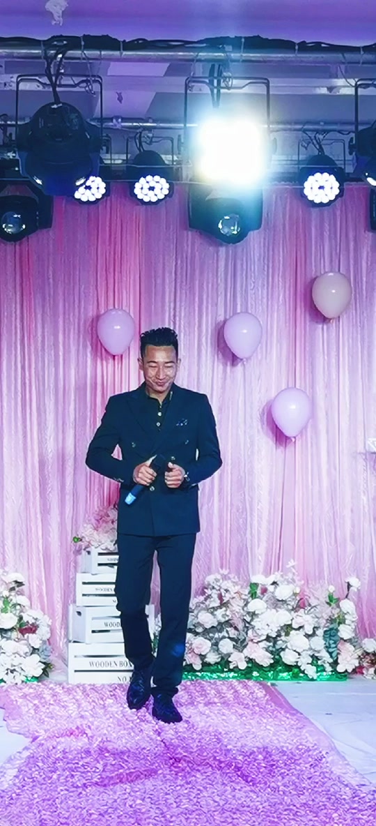 鲁文嘉措重新开始_鲁文嘉措个人资料_鲁文嘉措原名 - 抖音