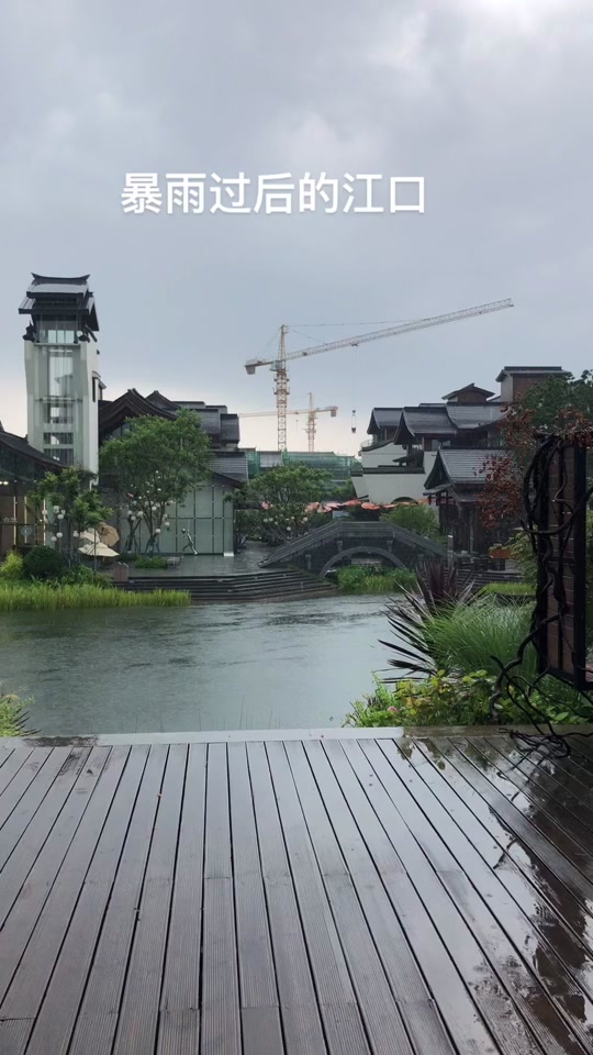 天赐淡雅香雨季_天赐淡雅香是什么意思