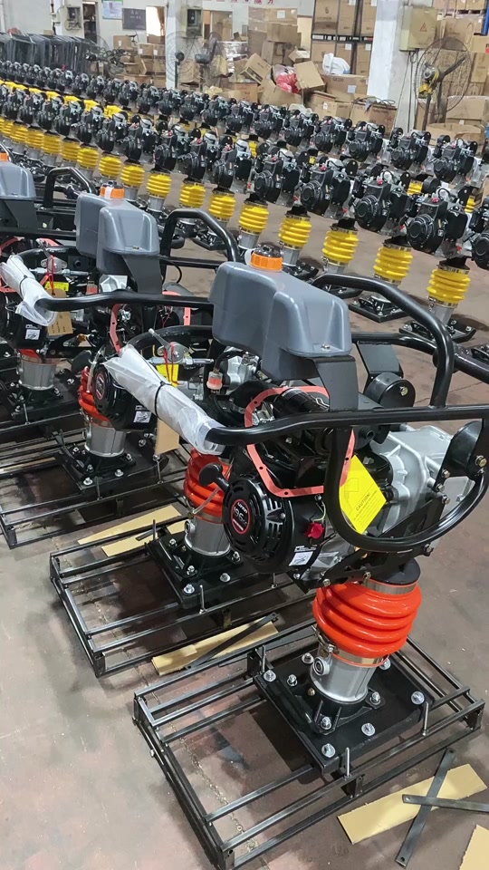 无锡陆晓怎么成名的_无锡陆晓是哪里人_无锡陆晓燕为何那么优秀 - 抖