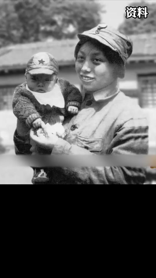 演员张立老婆是谁 - 抖音