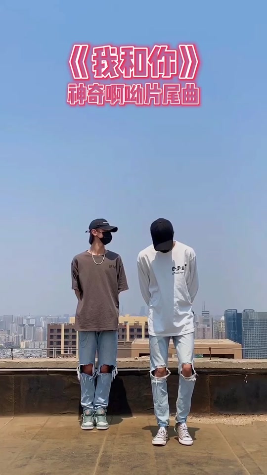 小阿森中戏_阿森和小阳_阿森同学和小阳同学什么关系 - 抖音