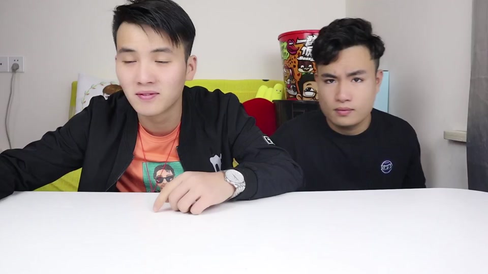 贪吃瑜馋大鑫老吴_大鑫 贪吃瑜_馋大鑫和老吴 - 抖音