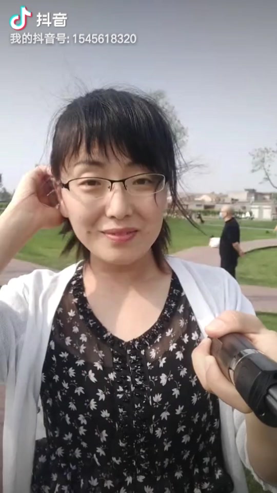 石家庄临济寺_石家庄临济寺开门了吗_石家庄临济寺慧憨法师 - 抖音