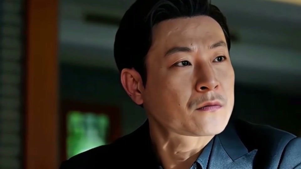 王伟范小克儿子王强_小克 王伟范_王伟范为什么叫小克 - 抖音