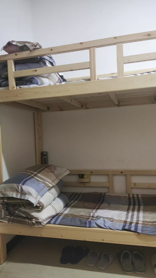 常宁三中高中部怎么样 - 抖音