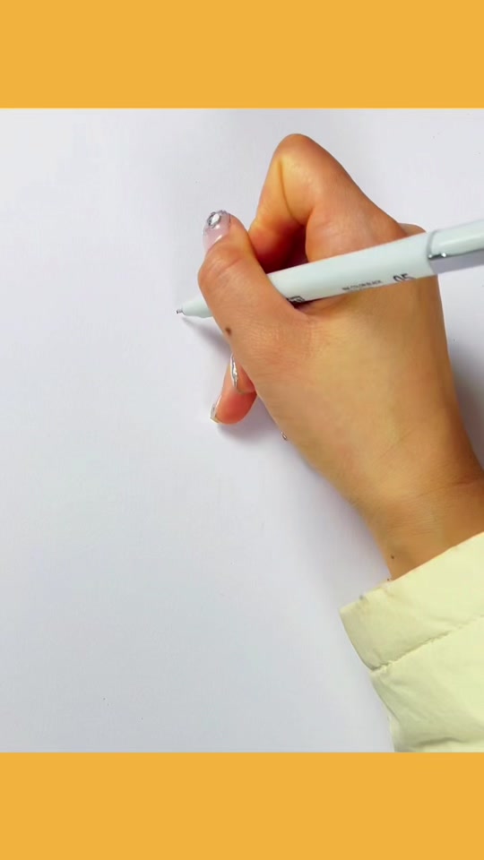 迷你世界花幽幽简笔画_迷你世界花幽幽 激活码