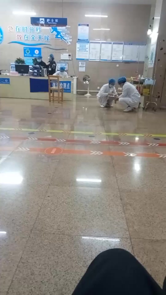 北医三院、房山区贩子联系方式_全天在线急您所急的简单介绍