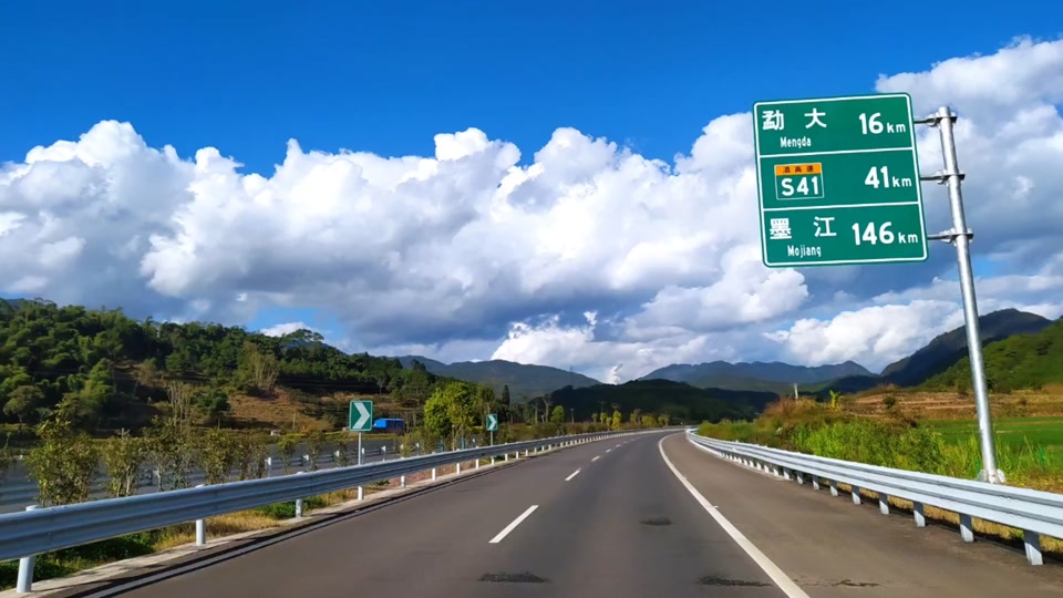 天猴高速起点终点天麻段_天猴高速线路图