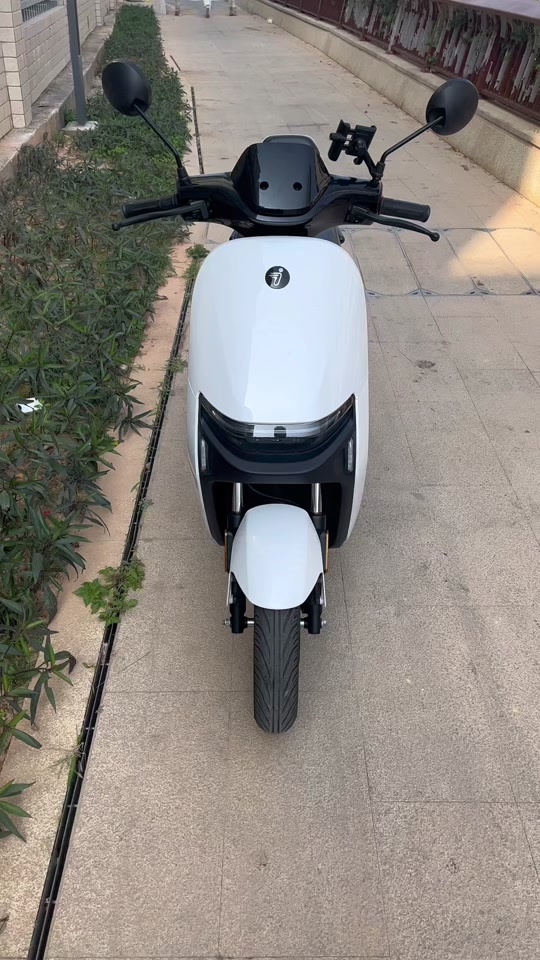 九号原厂增程电池_九号电动车增程电池安装_九号n100增程 - 抖音