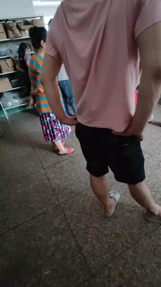 吕杰抖音=吕杰斌简介