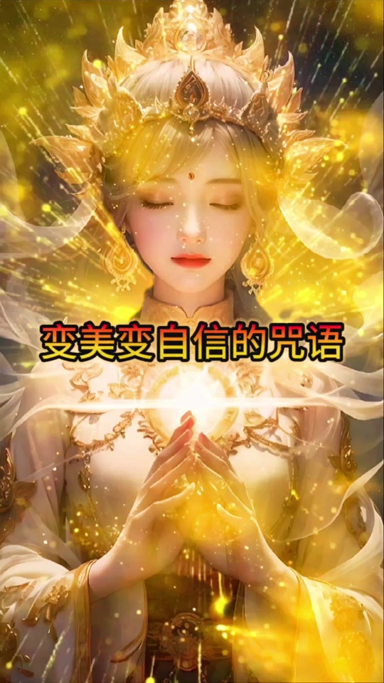 超度死鱼念什么咒-超度动物念什么往生咒