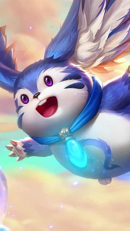 梦奇口红睫毛表情包