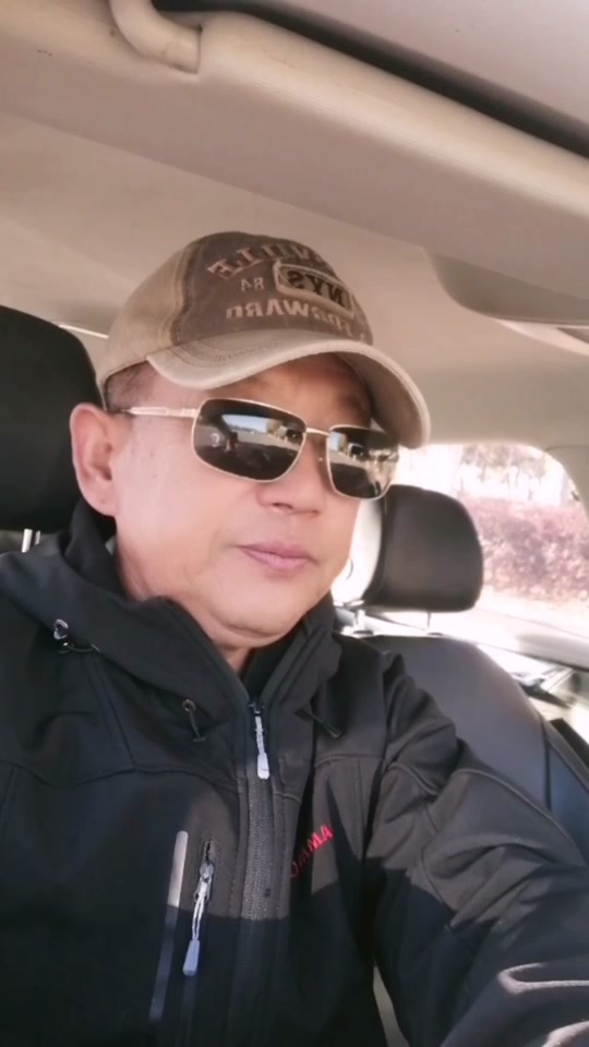 大连文体频道电脑怎么看】