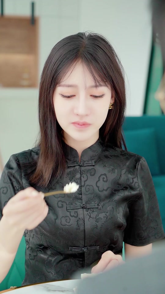 菜鸟秘书小七与顾总_菜鸟小七顾总是什么关系_顾总和菜鸟小七结局