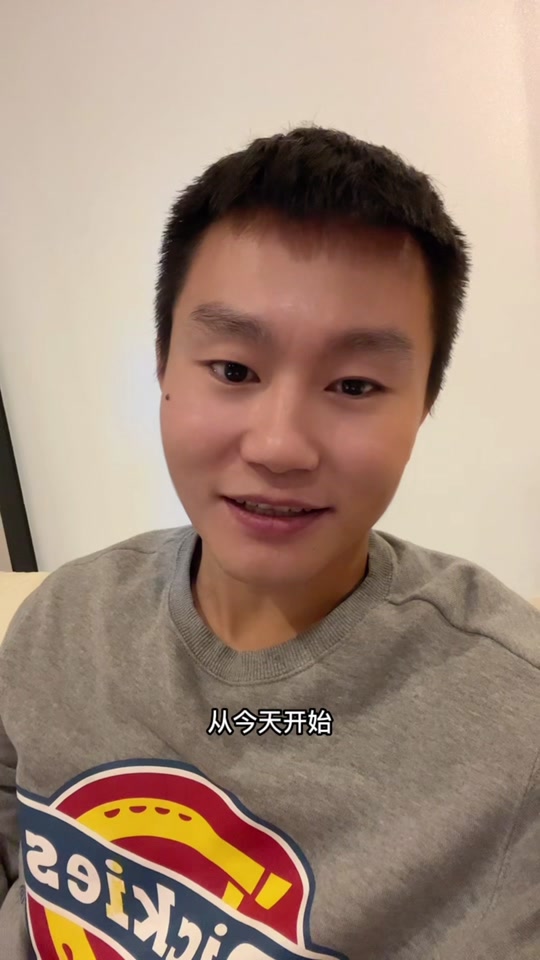 水浒少年刘婷_《水浒少年》_水浒少年结局 - 抖音